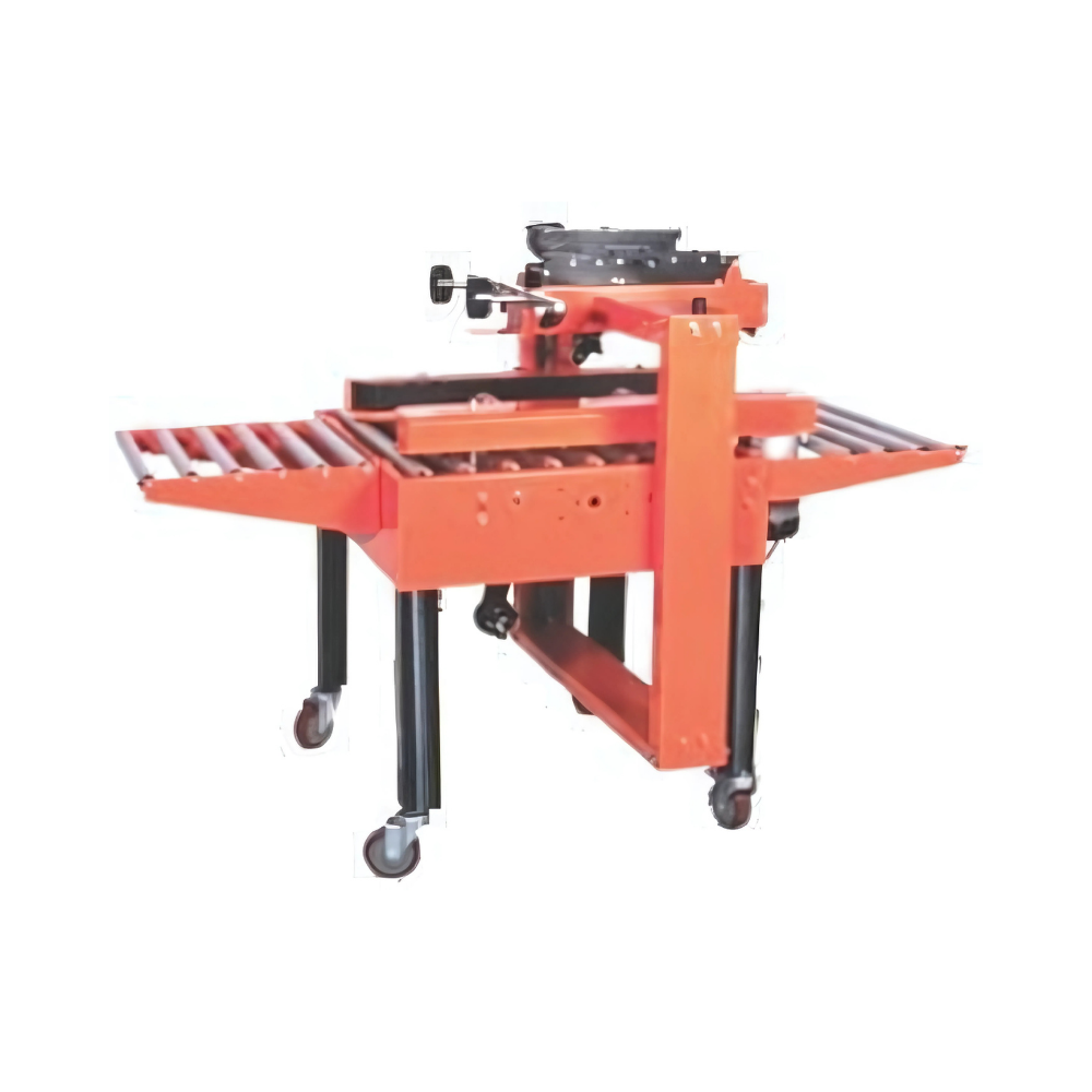 Boss Pack Brochure.pdf (1)