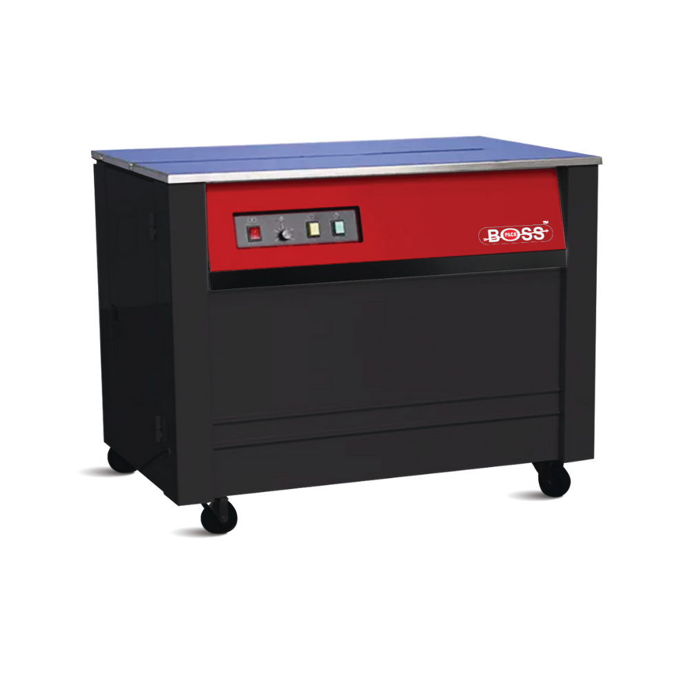 Boss Pack Brochure.pdf